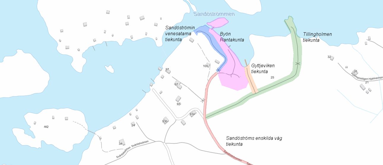 webbkartta
