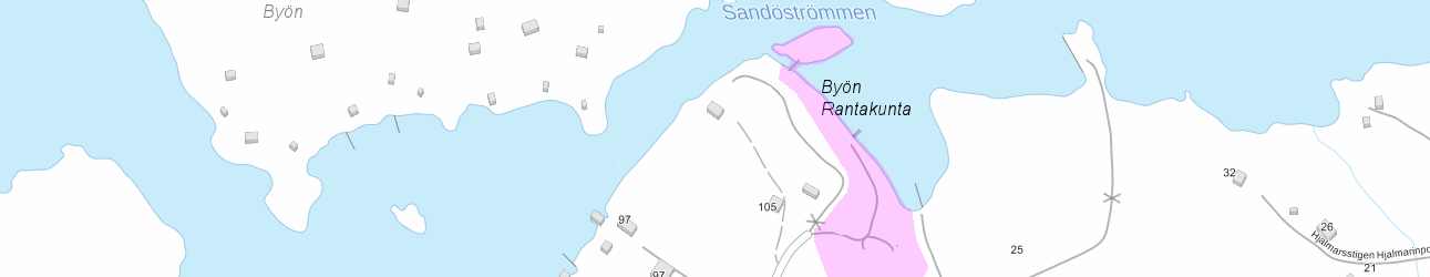 webbkartta byon
